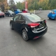 JN auto Kia Forte LX Garantie 1 ans 10 000km groupe motopropulseur INCLUSE 8609191 2017 Image 3